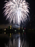 FZ024278 Fireworks over Caerphilly Castle.jpg